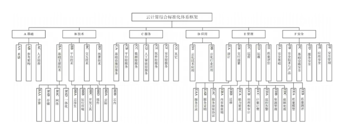 1760057227883094117.png image.png